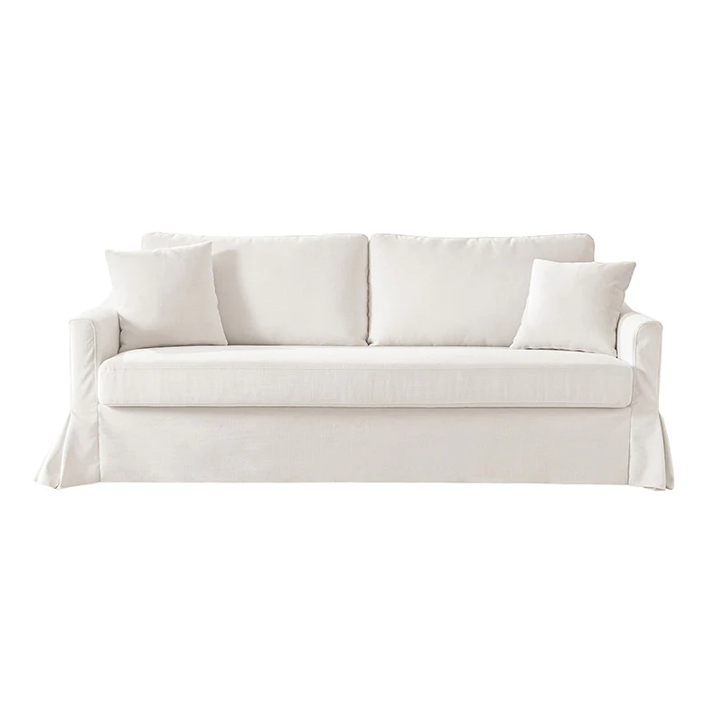 Torsten 80.5" Sofa with Removable Machine Washable Covers - Image 24