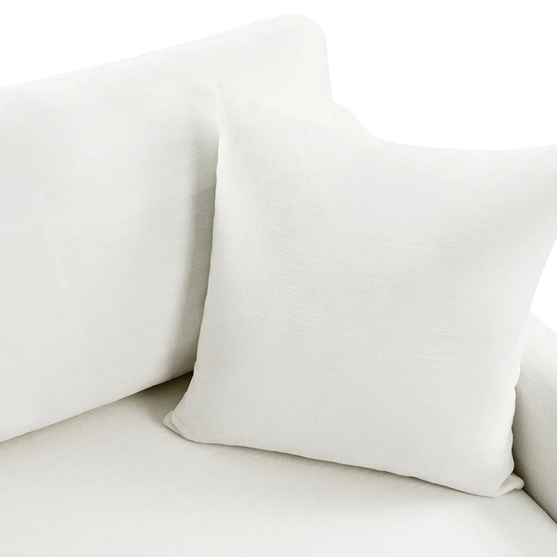 Torsten 80.5" Sofa with Removable Machine Washable Covers - Image 6