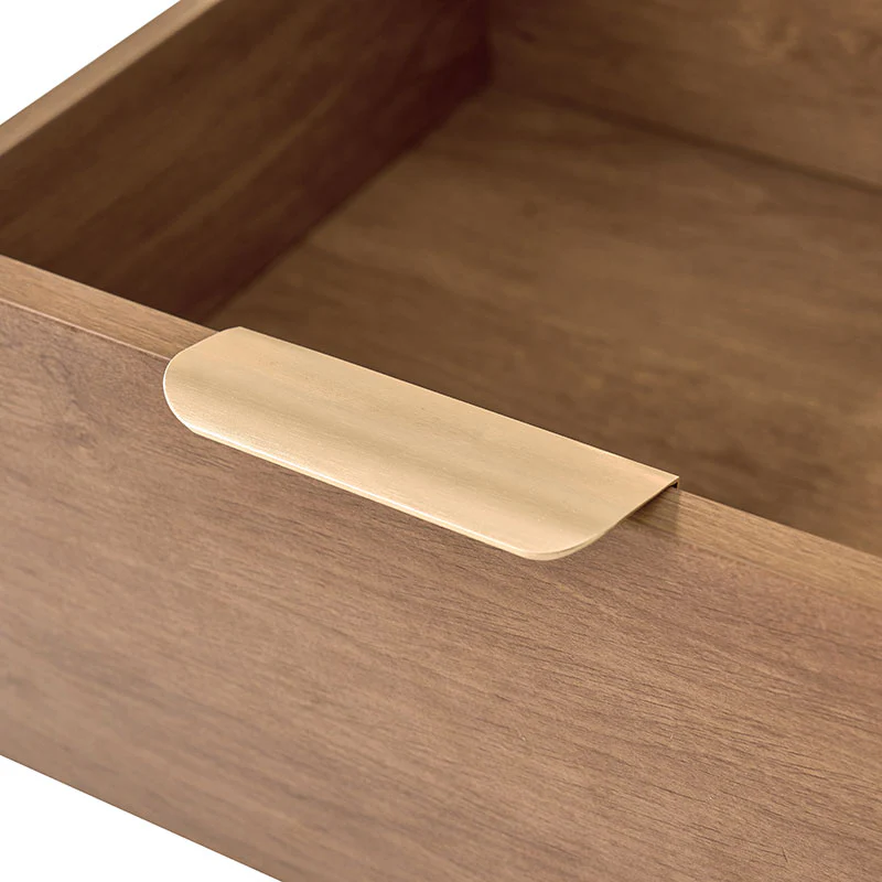 Victoria Modern Storage Cabinets - Image 15