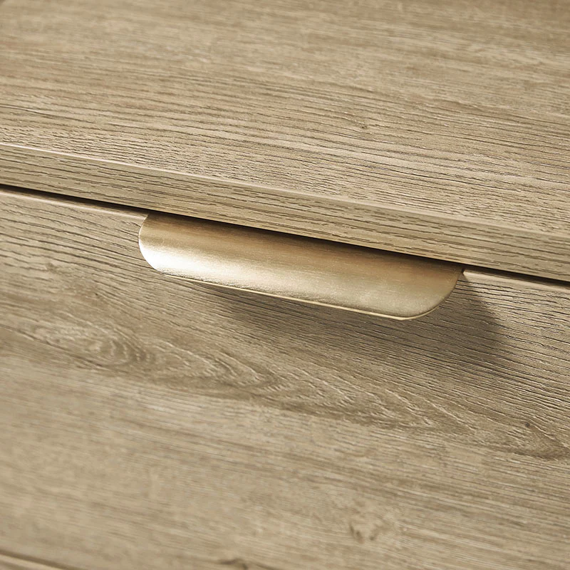 Victoria Modern Storage Cabinets & Chests - Image 7