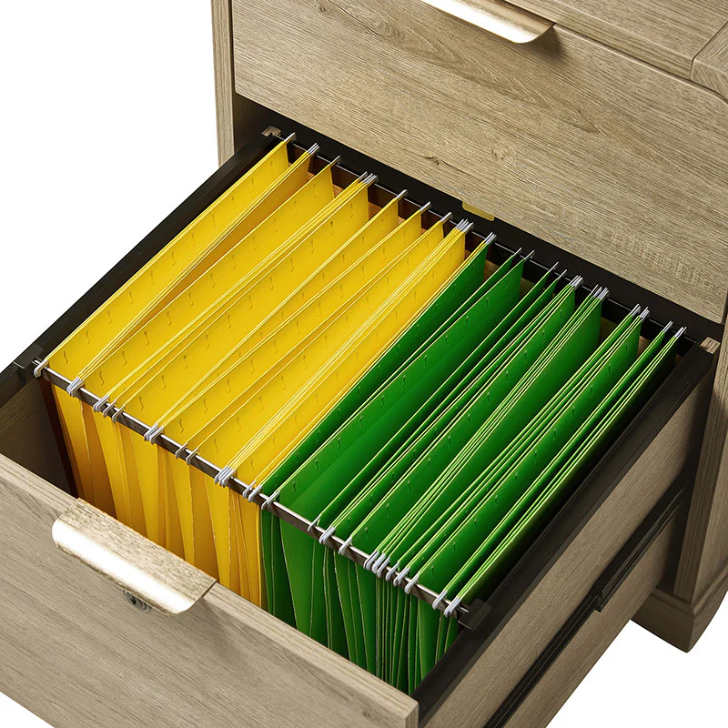 Victoria Modern Storage Cabinets & Chests - Image 9