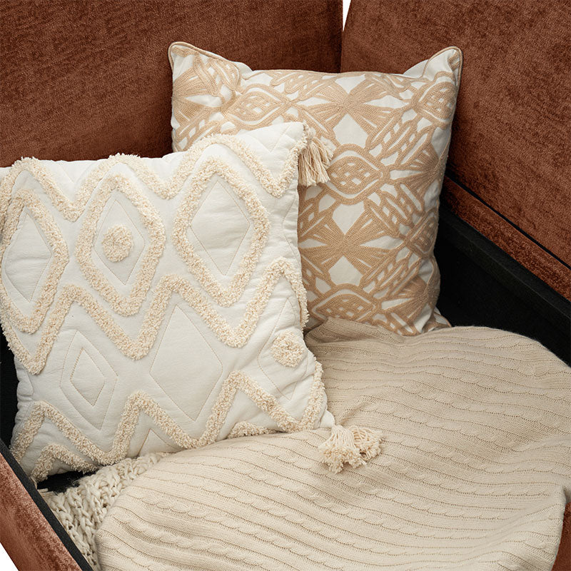 Harmetrix Oversized Soft Sectional Couch with Storage - Image 95